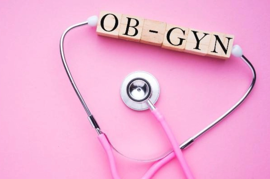 OBGYN